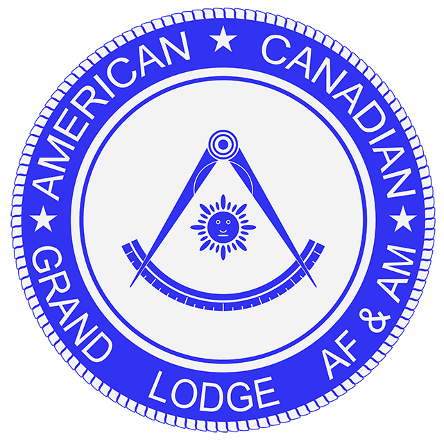 Grand Lodge of the District of Columbia - GWMNMA